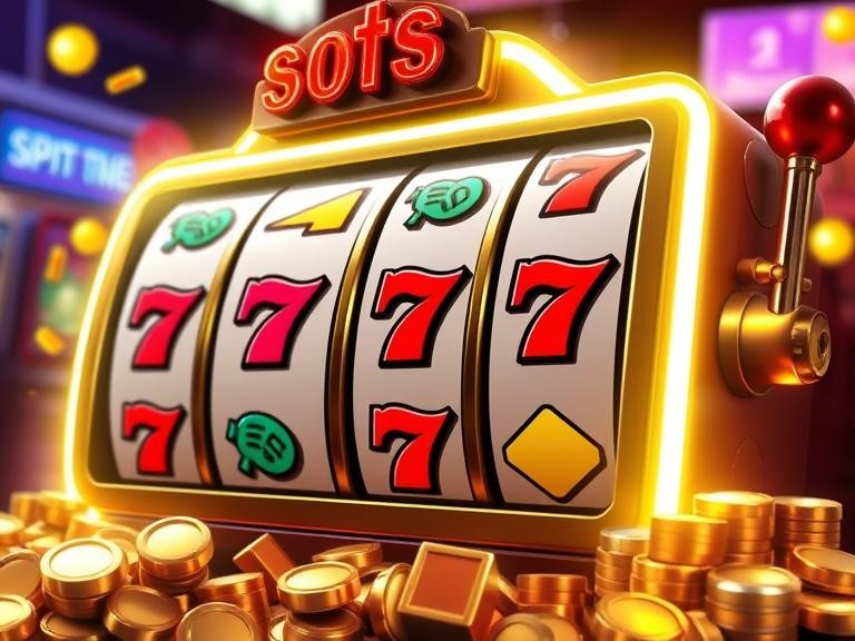 0007 bet