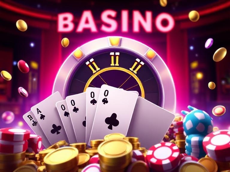 0007 bet