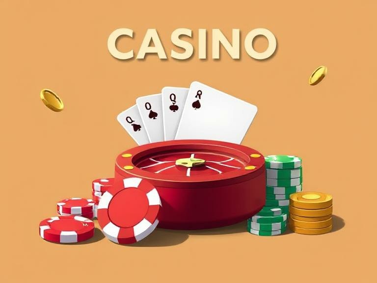 0007 bet