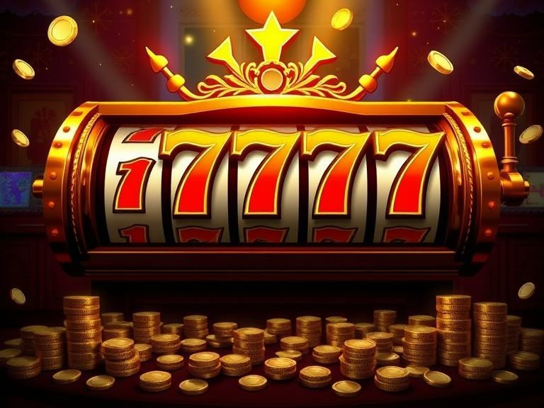 0007 bet
