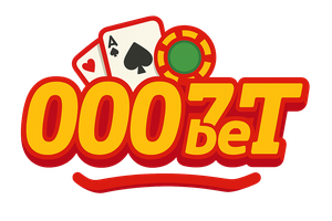 0007 bet